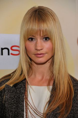 Cameron Richardson | Biography, Movie Highlights and Photos | AllMovie